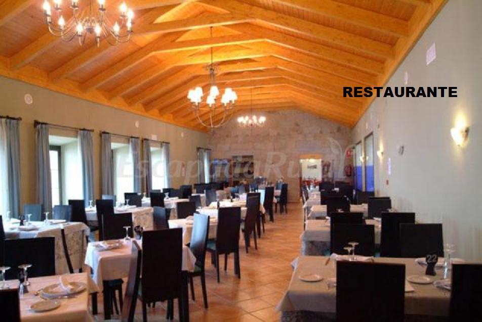 Hospederia Santuario Virgen De La Cabeza Hotel Kültér fotó